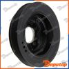 Poulie damper vilebrequin pour HYUNDAI | RKP-HY-505, HYDS-EF